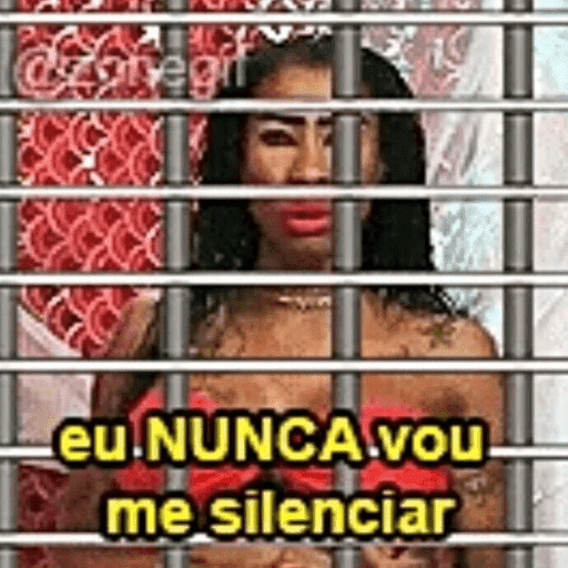 MemesBR 30