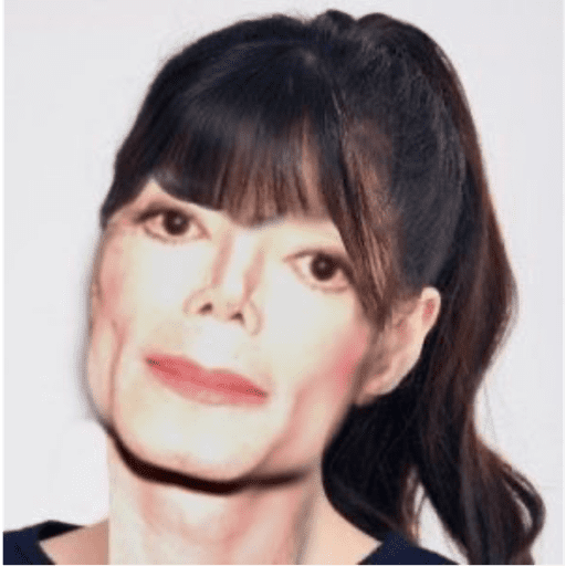 MemesBR 20