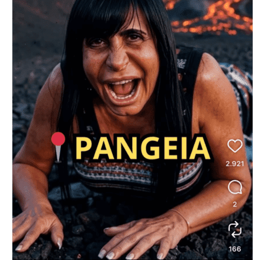 MemesBR 26