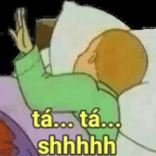 MemesBR 19