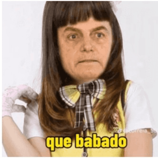 MemesBR 6