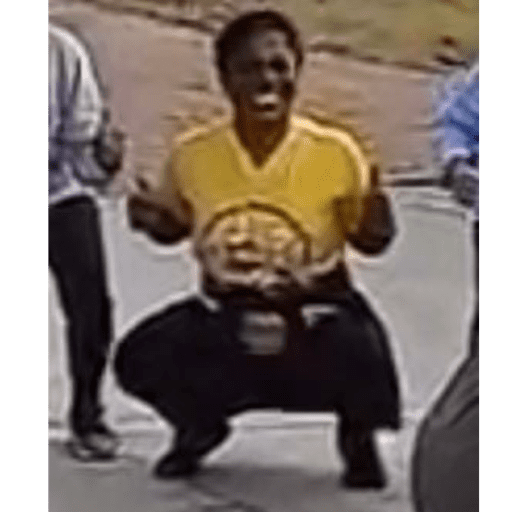 MemesBR 2