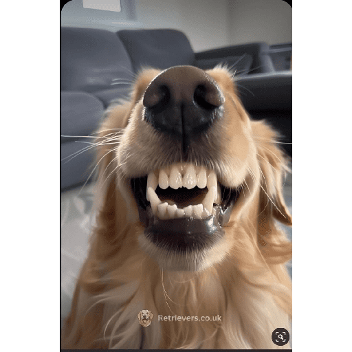 - Solo perros 3 8