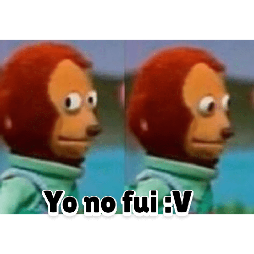 Míos no tuyos 12
