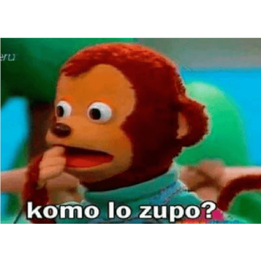 Míos no tuyos 11