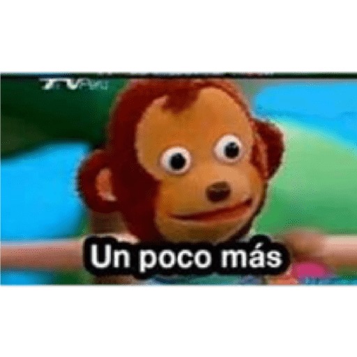 Míos no tuyos 3