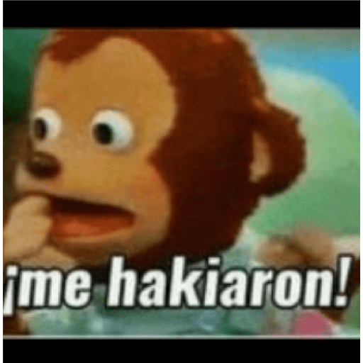 Míos no tuyos 10