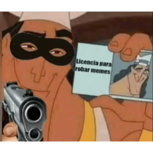 Míos no tuyos 22