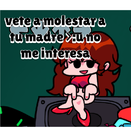 Míos no tuyos 17