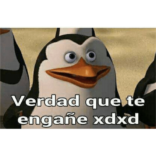 Míos no tuyos 8