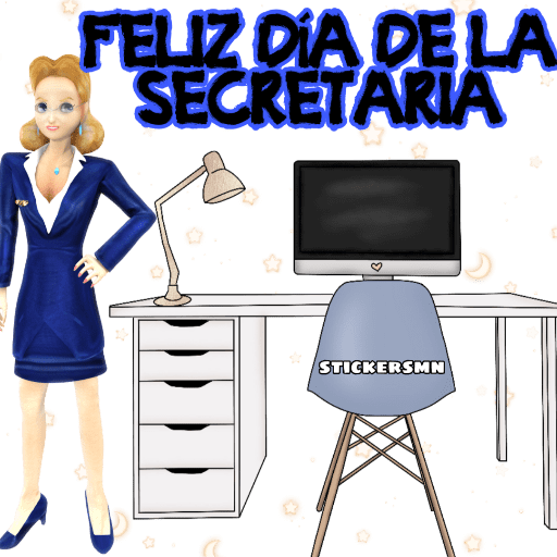 Sticker Image