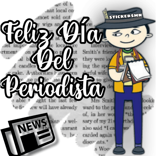 Sticker Image