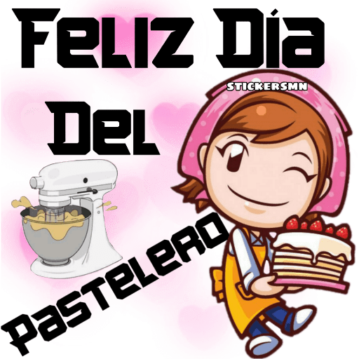 Sticker Image