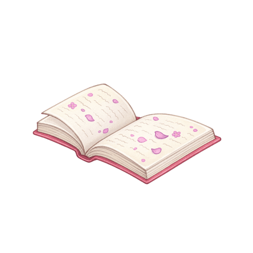 🍬💗❕ 1
