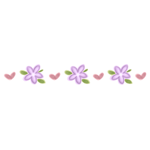 🍬💗❕ 5
