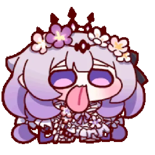 Sticker Image