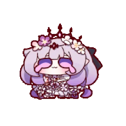 Sticker Image