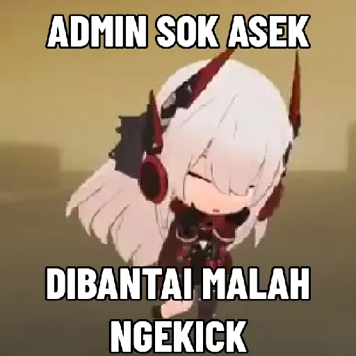 Sticker Image
