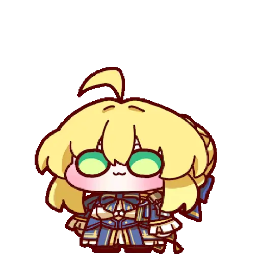 Sticker Image