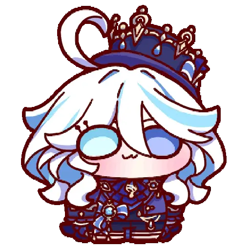 Sticker Image