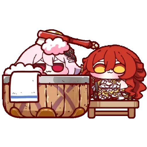 Sticker Image