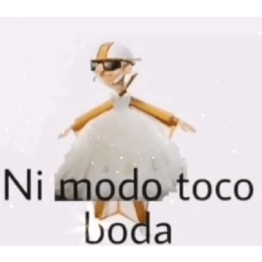 Kasuto 8