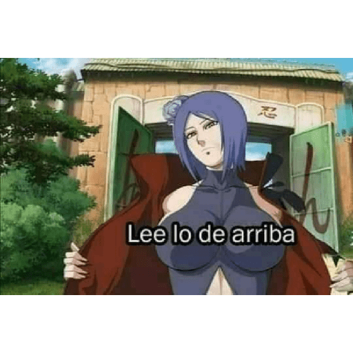 Kasuto 3