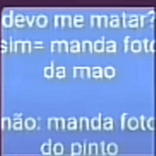 Minhas figurinhas 5