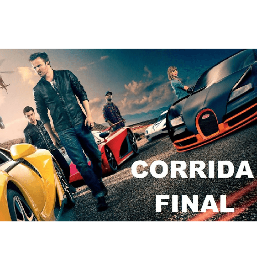 Need for speed