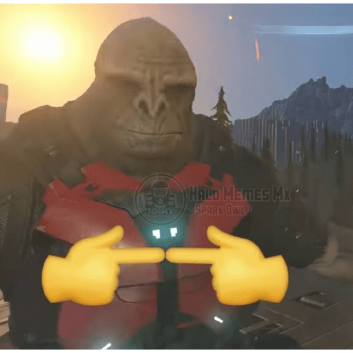 XDDDD 26