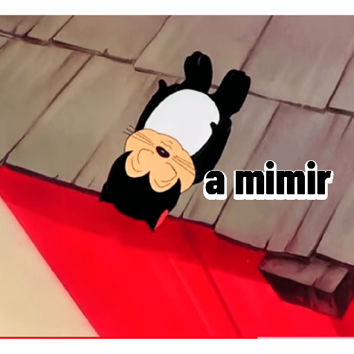 XDDDD 4