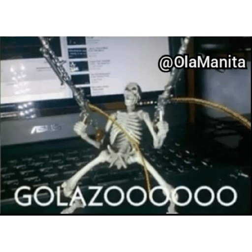 XDDDD 24