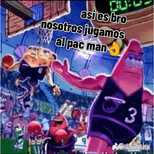 XDDDD 29