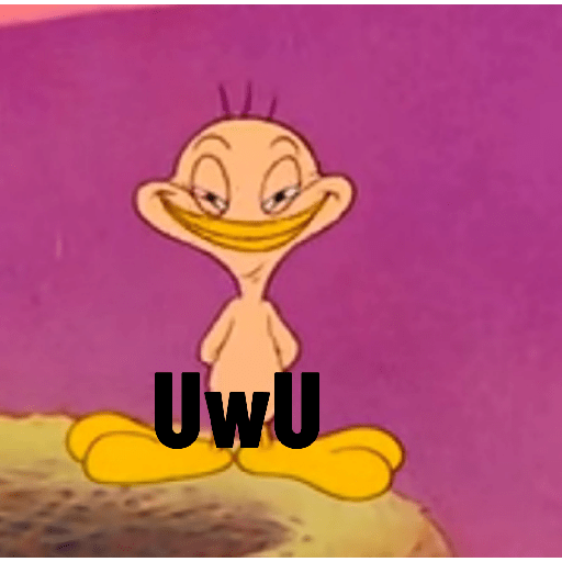 XDDDD 7