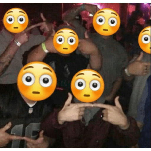XDDDD 28