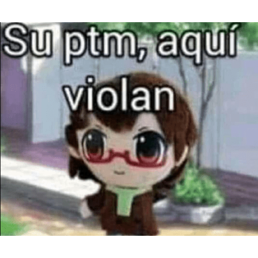 XDDDD 10