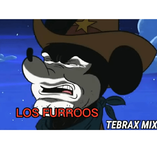 XDDDD 3
