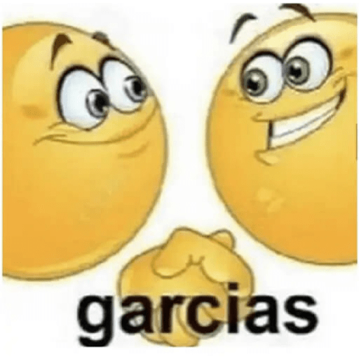 XDDDD 21