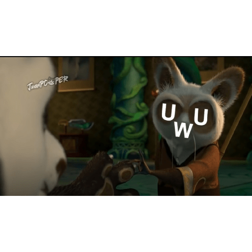 XDDDD 22