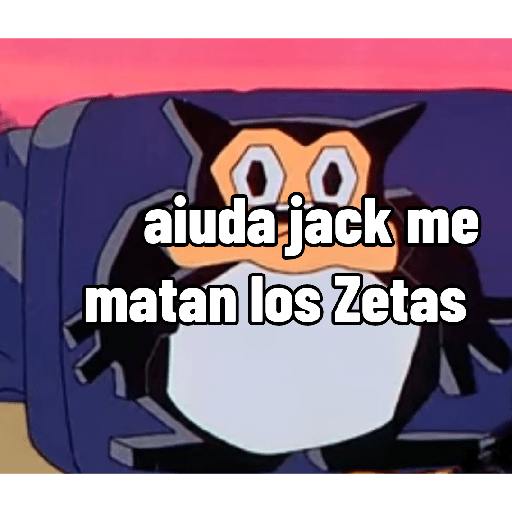 XDDDD 14