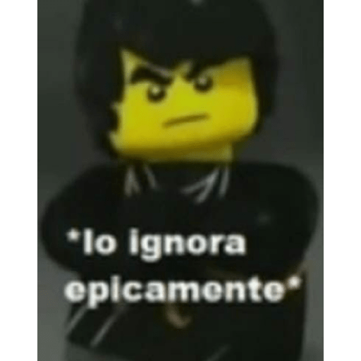 XDDDD 25