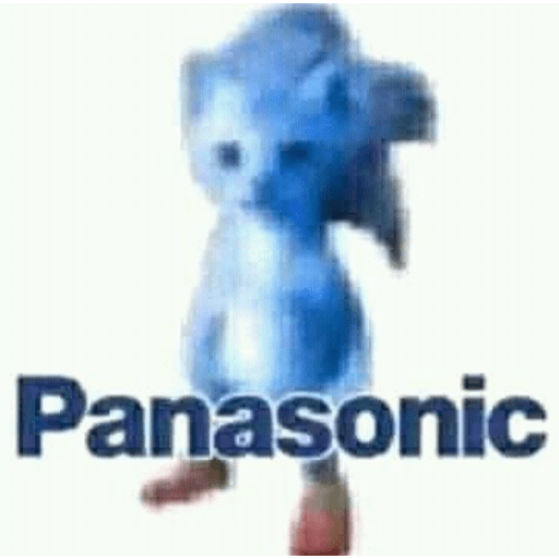 XDDDD 16