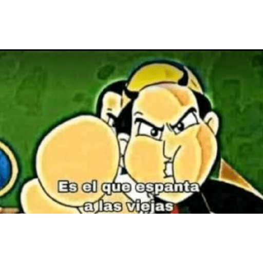 XDDDD 8