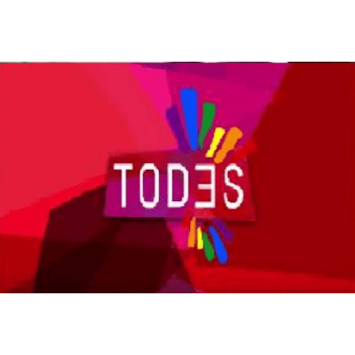 XDDDD 17