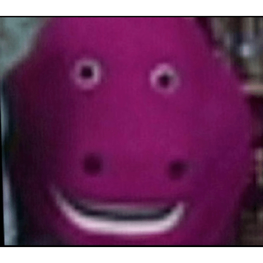 XDDDD 27