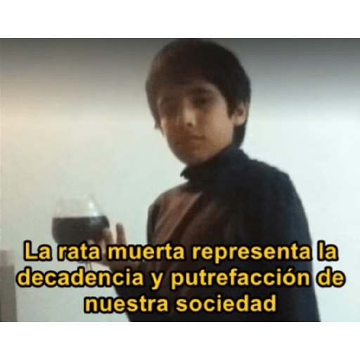 XDDDD 15