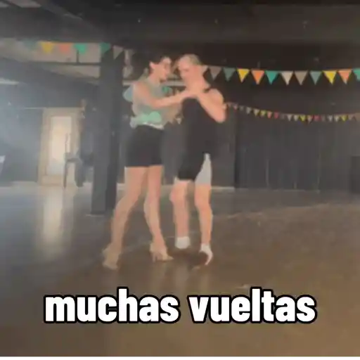 Mis pegatinas 3