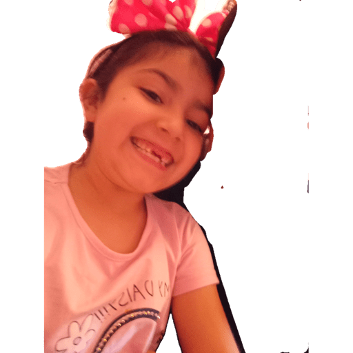 Mis pegatinas 8