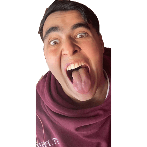 Sticker Image