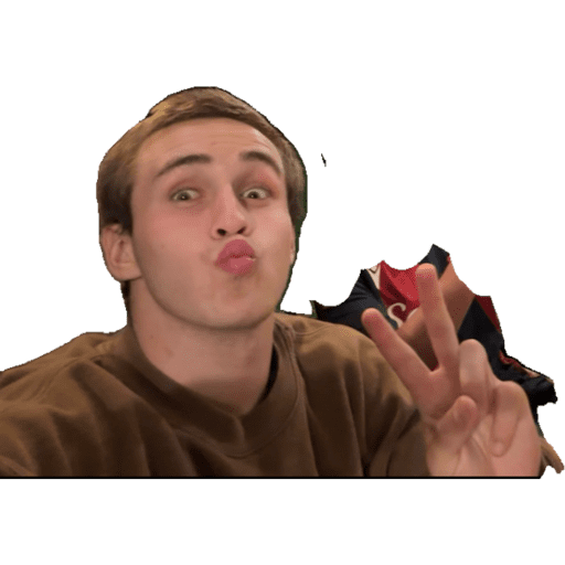 Sticker Image